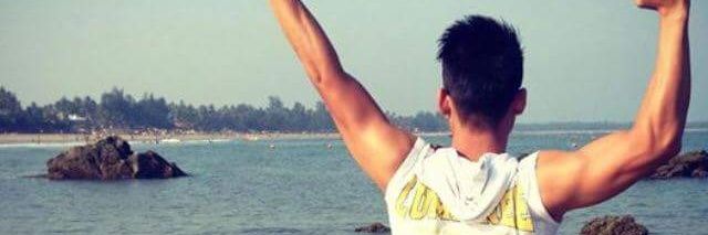 jomarpabl0's profile banner image