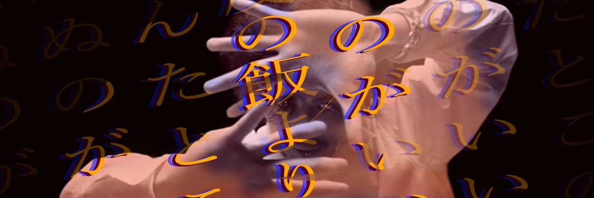 LizDrawers banner