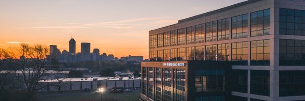 ryanwhenderson Profile Banner