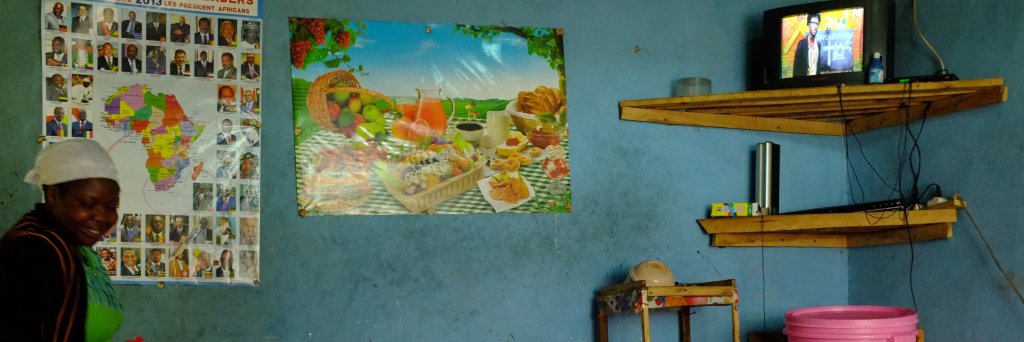 dmarchesseault's profile banner image