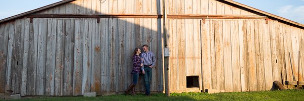 K_LOGES Profile Banner