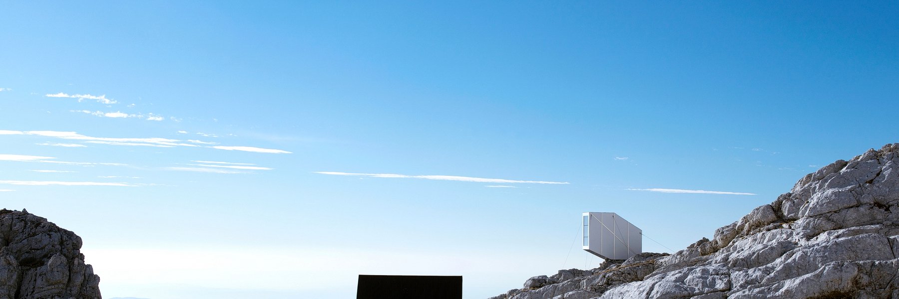 OFIS_architects's profile banner image