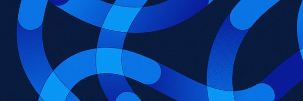 AWSNewsroom Profile Banner