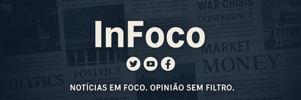 VivainFoco Profile Banner