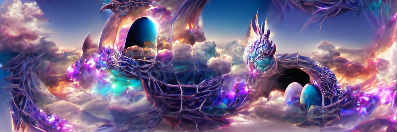 Zee banner
