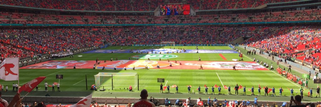 Tstoakes's profile banner image