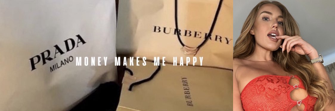 GODDESS RUBY💎 banner