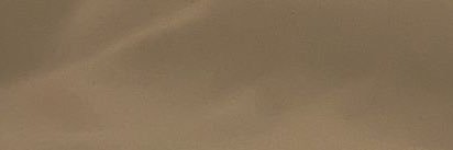 m2jjrr's profile banner image