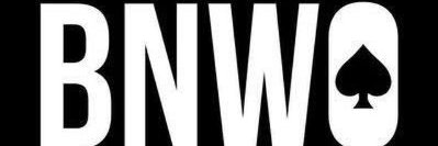 BBCPowerDom banner