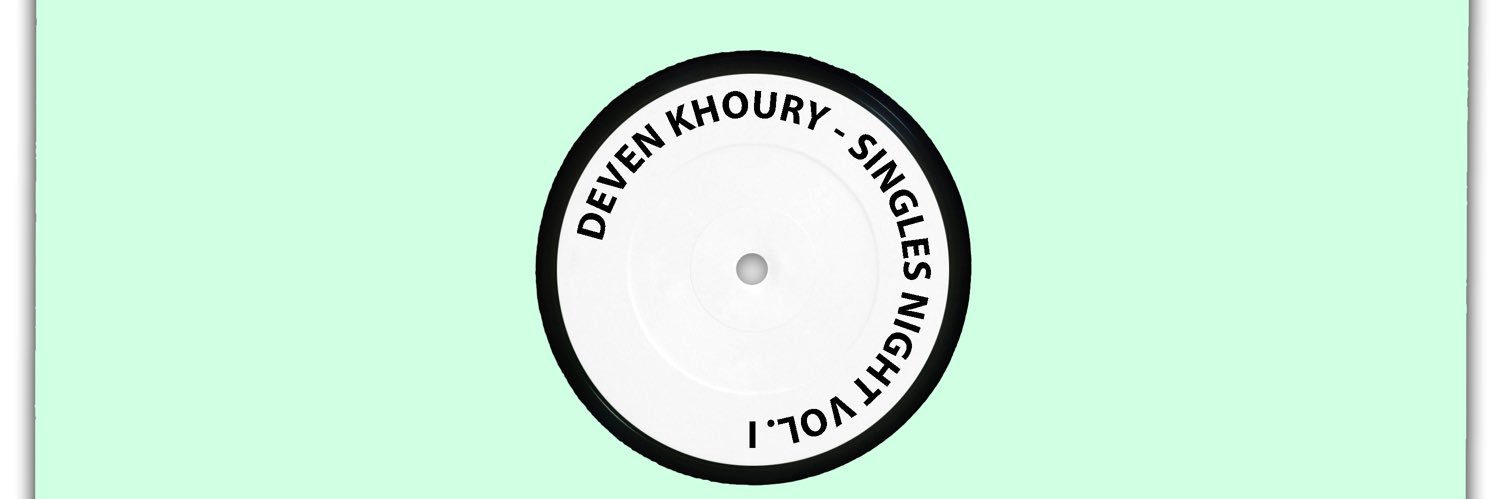 sillyrapdude's profile banner image