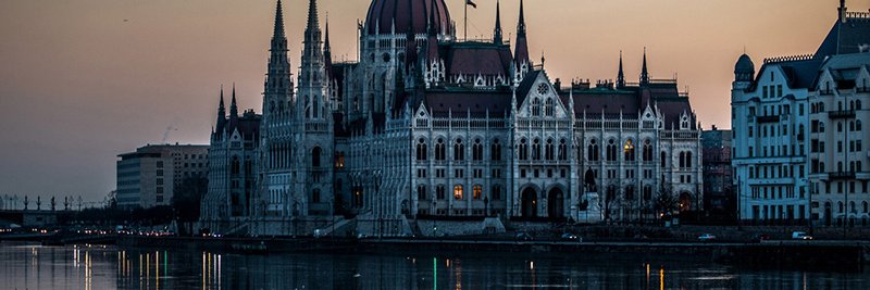 OldWorldExplorer banner