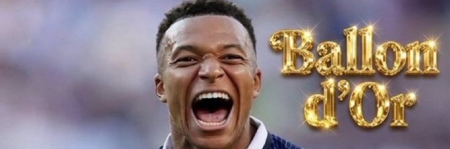 naimgz's profile banner image