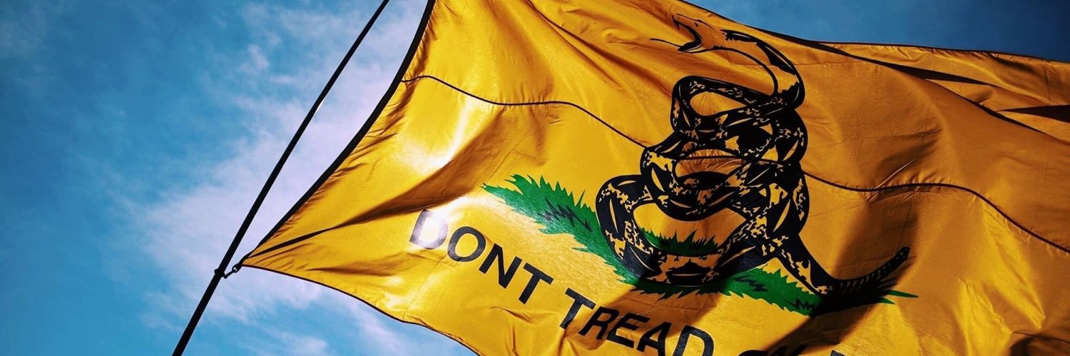 Andrés Sebastián Díaz Ponce banner