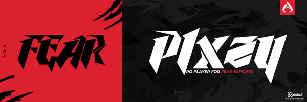 Plxzyfv Profile Banner