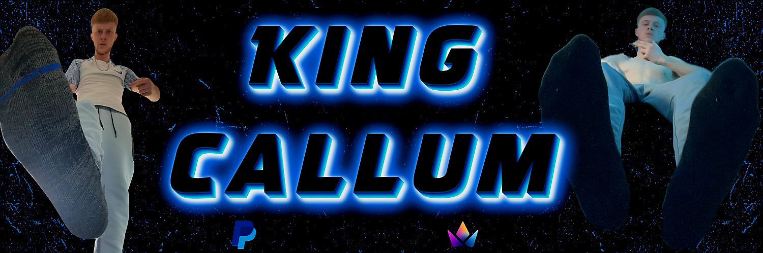King_Callum💰(THE BEST😵‍💫) banner