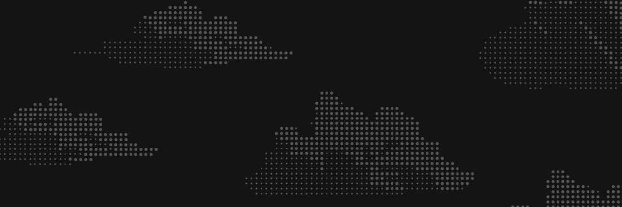 Freitasbtw's profile banner image