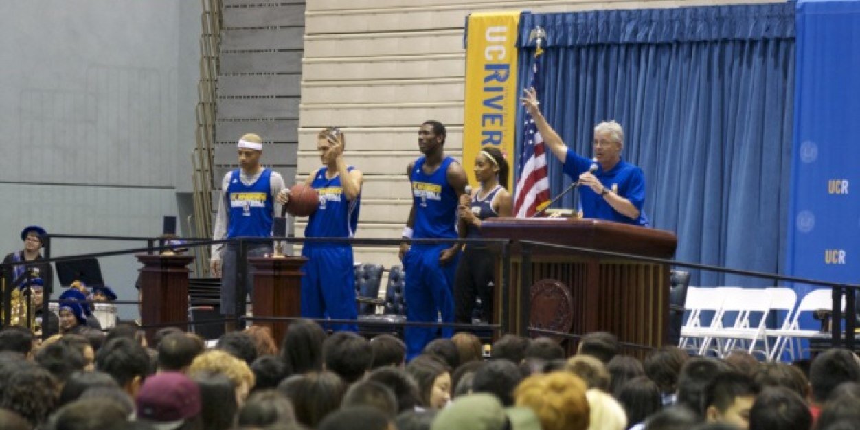 UCR_AD's profile banner image