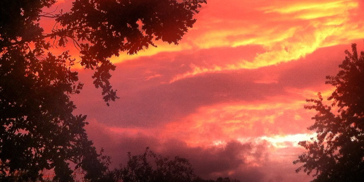 CelesteKCC's profile banner image