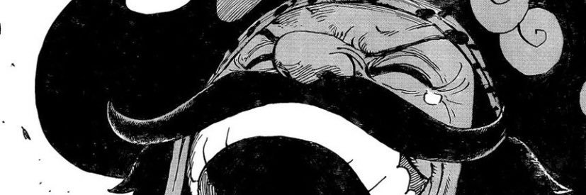 Idylliqu's profile banner image