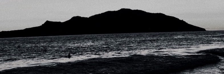cesar_viz's profile banner image