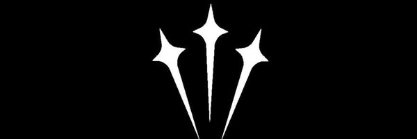 Xllence001 Profile Banner