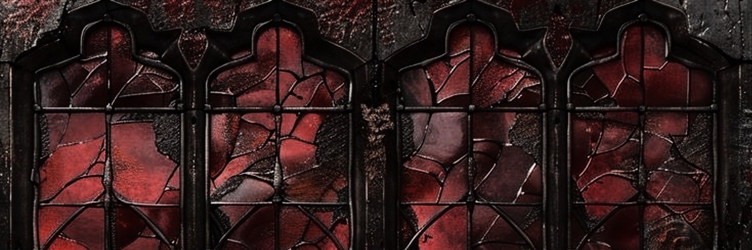 ‎ ‏‏ ‎ ‎‏‏‎‎ ‎ 𝑏𝑙𝑜𝑜𝑑𝑦 𝖘𝑤𝑜𝑟𝑑. ‎ ‏‏ ‎'s banner