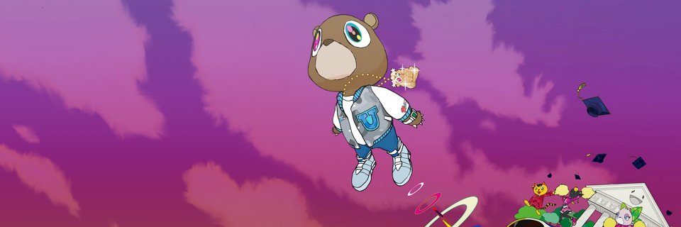 fredv21's profile banner image