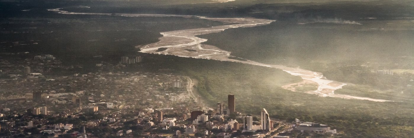 alvaromier's profile banner image