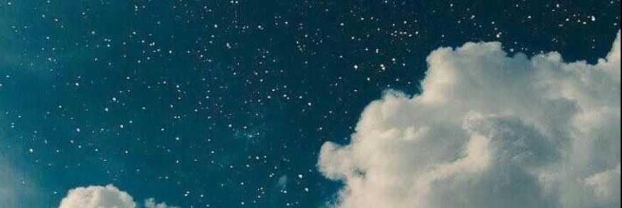 hamamah15's profile banner image