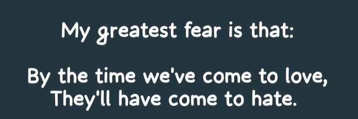 Maker Of Angels banner