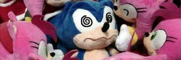 saicotic_ Profile Banner