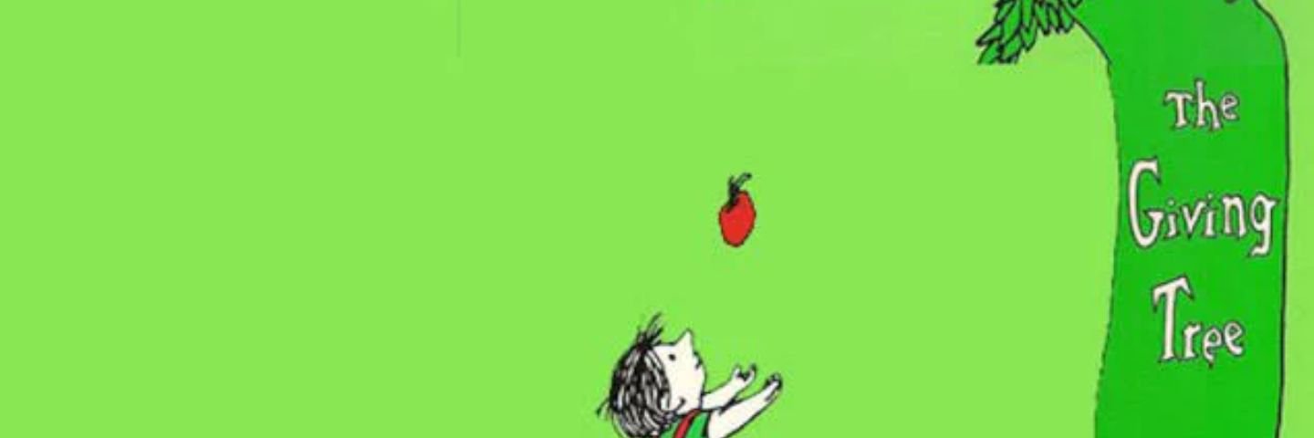 katyrosek's profile banner image
