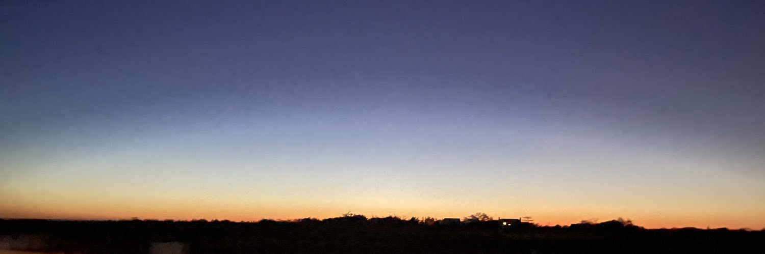 colie_122's profile banner image