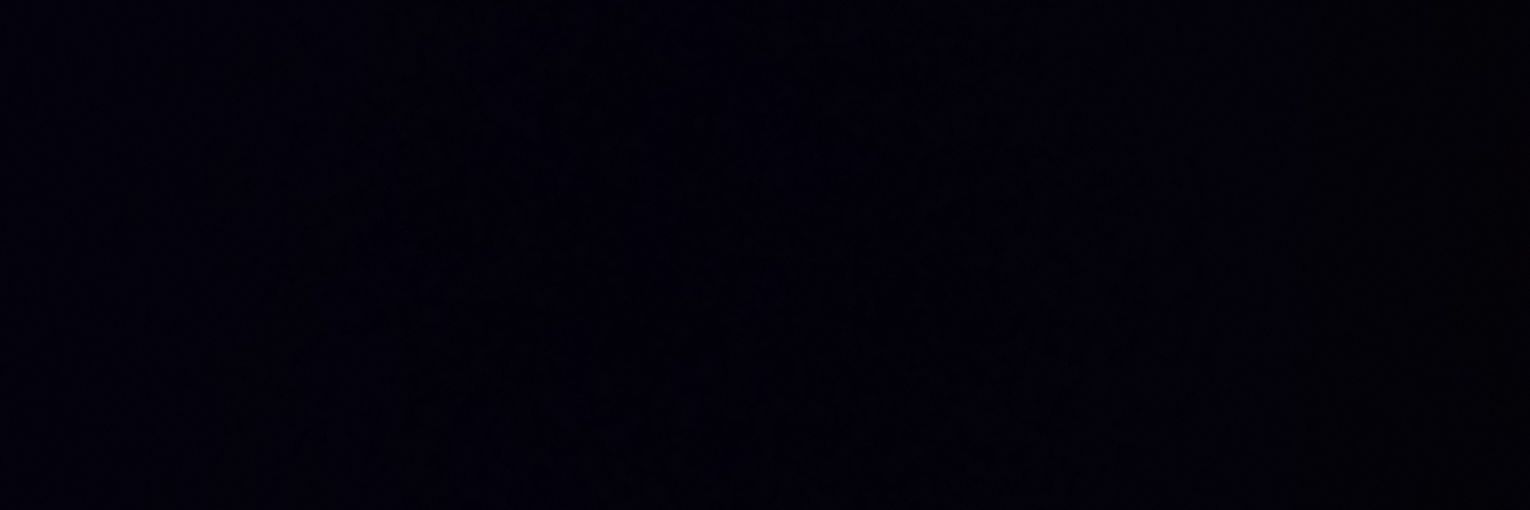 OYAAKAY1's profile banner image