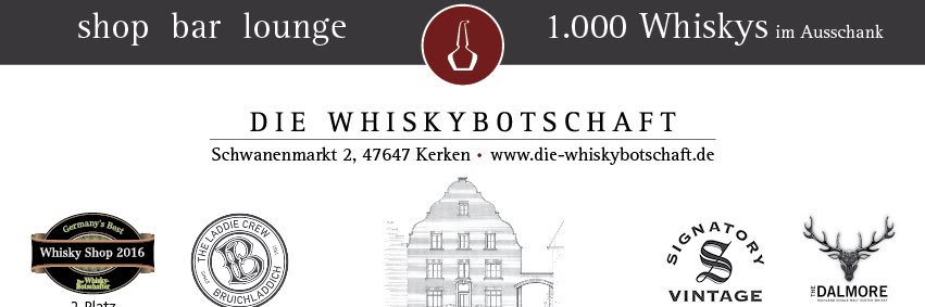 Tim Tünnermann banner