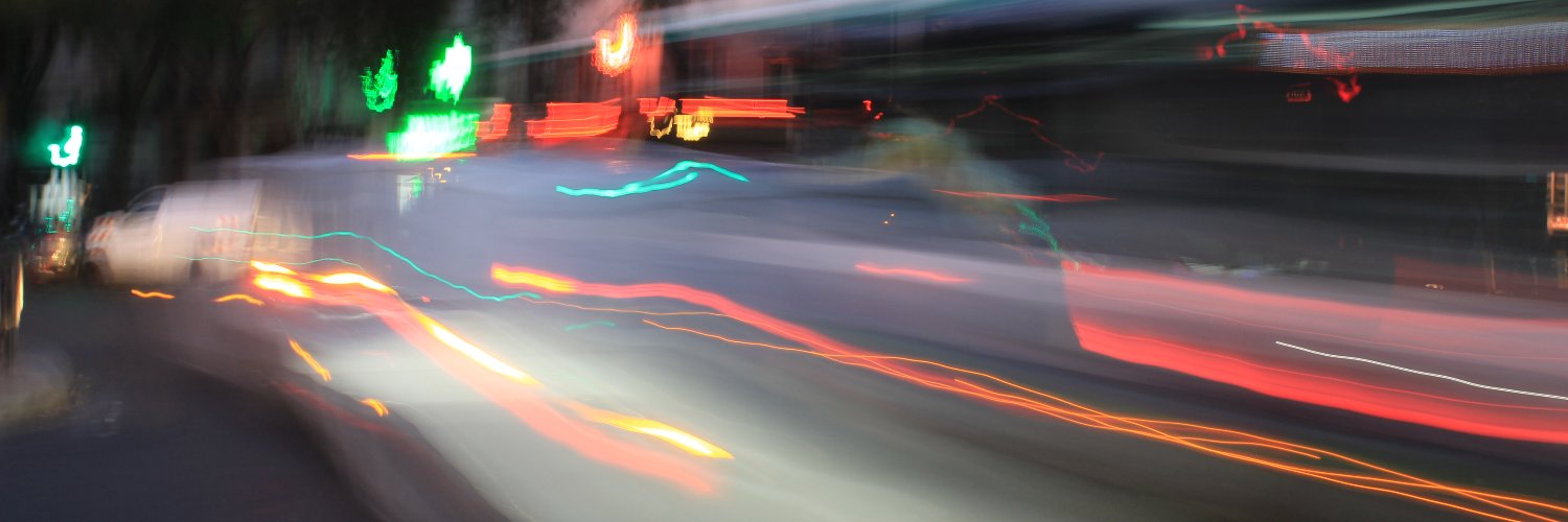 Mathieu Viviani banner