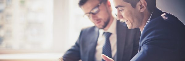 preciseleads Profile Banner