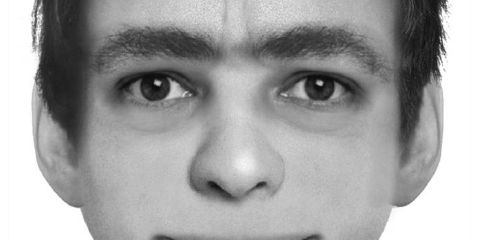 SoyThisMan banner