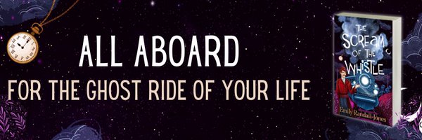 erandalljones Profile Banner