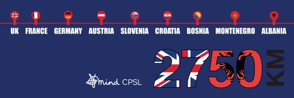 SebPonari Profile Banner