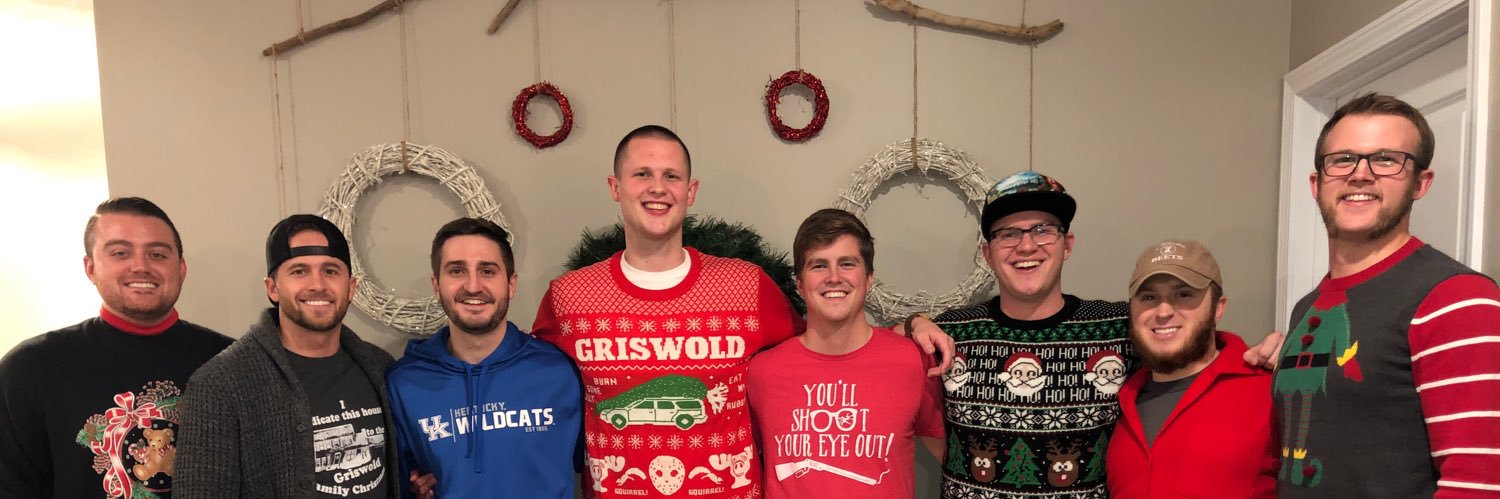 KentJonesNation's profile banner image