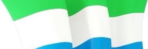 Promote Sierra Leone banner