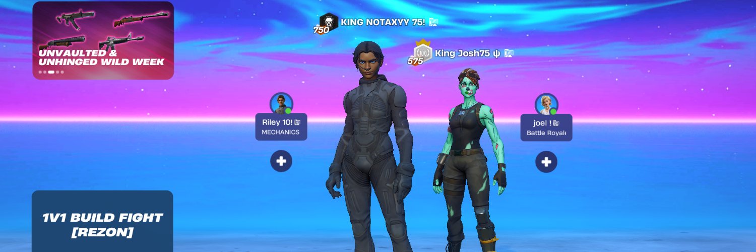 notaxyyfv banner