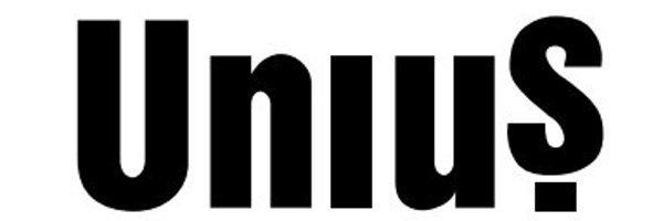 UNIUS_OFFICIAL Profile Banner