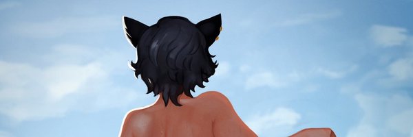 BellaBootyBabe Profile Banner
