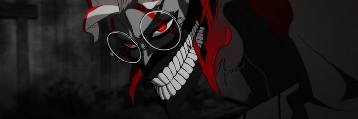 BARAN 🐉 banner