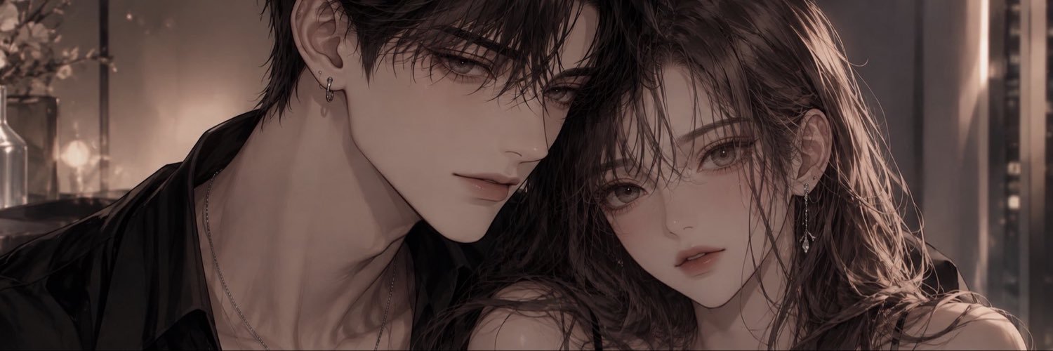 e____ru_'s profile banner image