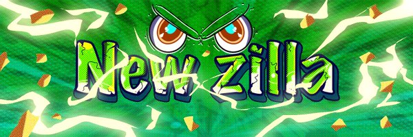 MegaZillaNft Profile Banner