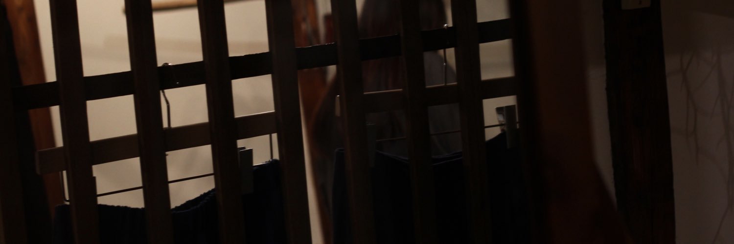 ___hyori___'s profile banner image