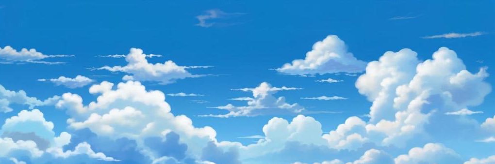 Nameless Ninja🥷's banner